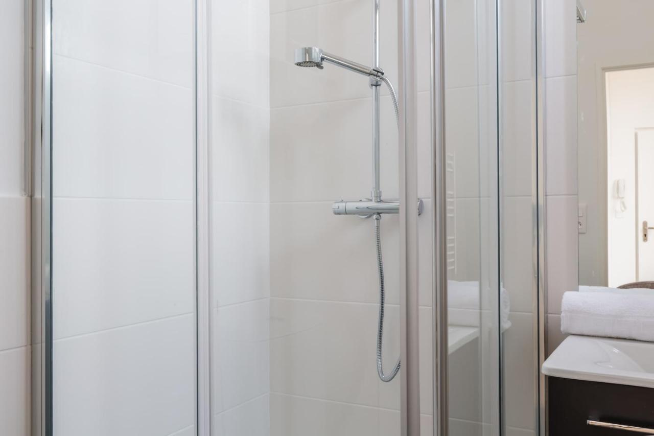 Guestready - Calm And Modern Superb Apartment 보르도 외부 사진